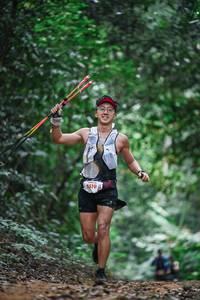 BIB: 5519
                            <button type="button" onclick="openModal(22496505)" class="btn btn-primary btn-sm float-right btn-popup" data-toggle="modal" data-target=".modal-high-quality">
                        <i class="fas fa-shopping-cart"></i> Add to Cart
                    </button>
                                            <button type="button" onclick="isThisMe(22496505, true)" class="btn btn-success btn-sm float-right btn-popup btn-isme hidden" data-toggle="tooltip" data-placement="bottom" title="นี่คือรูปของคุณใช่ไหม คลิกที่นี่เพื่อเอาเข้าอัลบั้ม">
                        <i class="fas fa-plus"></i> Add to album
                    </button>
                    <button type="button" onclick="isThisMe(22496505, false)" class="btn btn-warning btn-sm float-right btn-popup btn-isnotme hidden">
                        <i class="fas fa-ban"></i> Remove from album
                    </button>